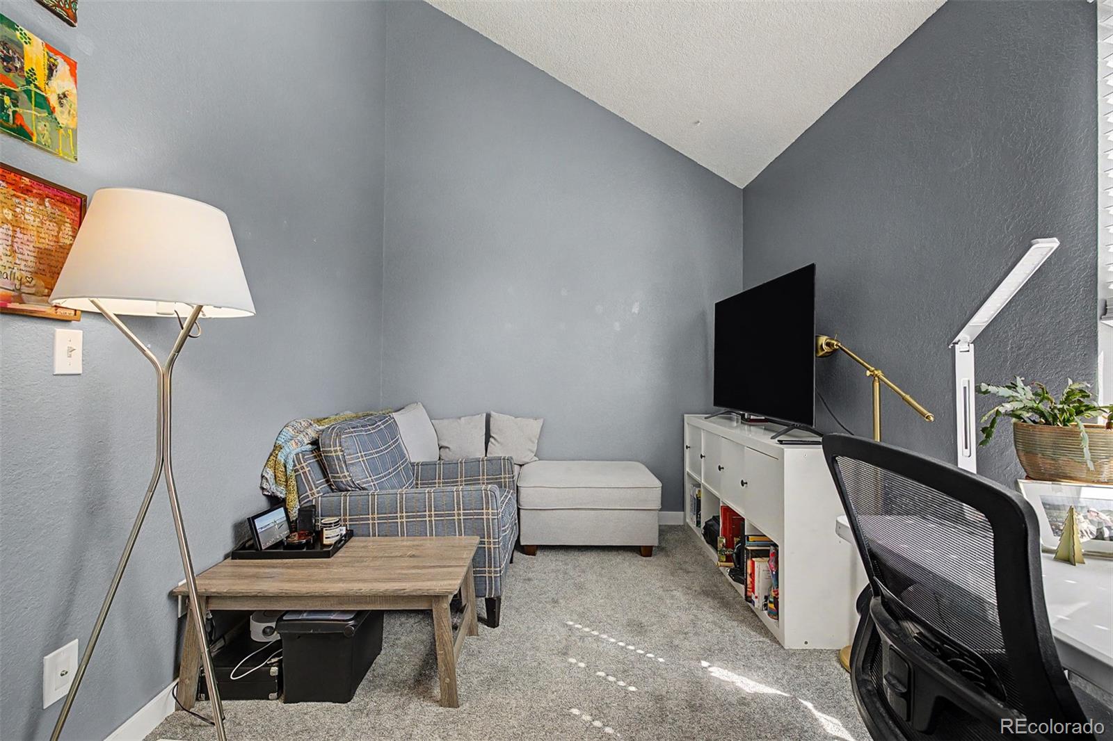 MLS Image #21 for 2427  rainbow drive,denver, Colorado