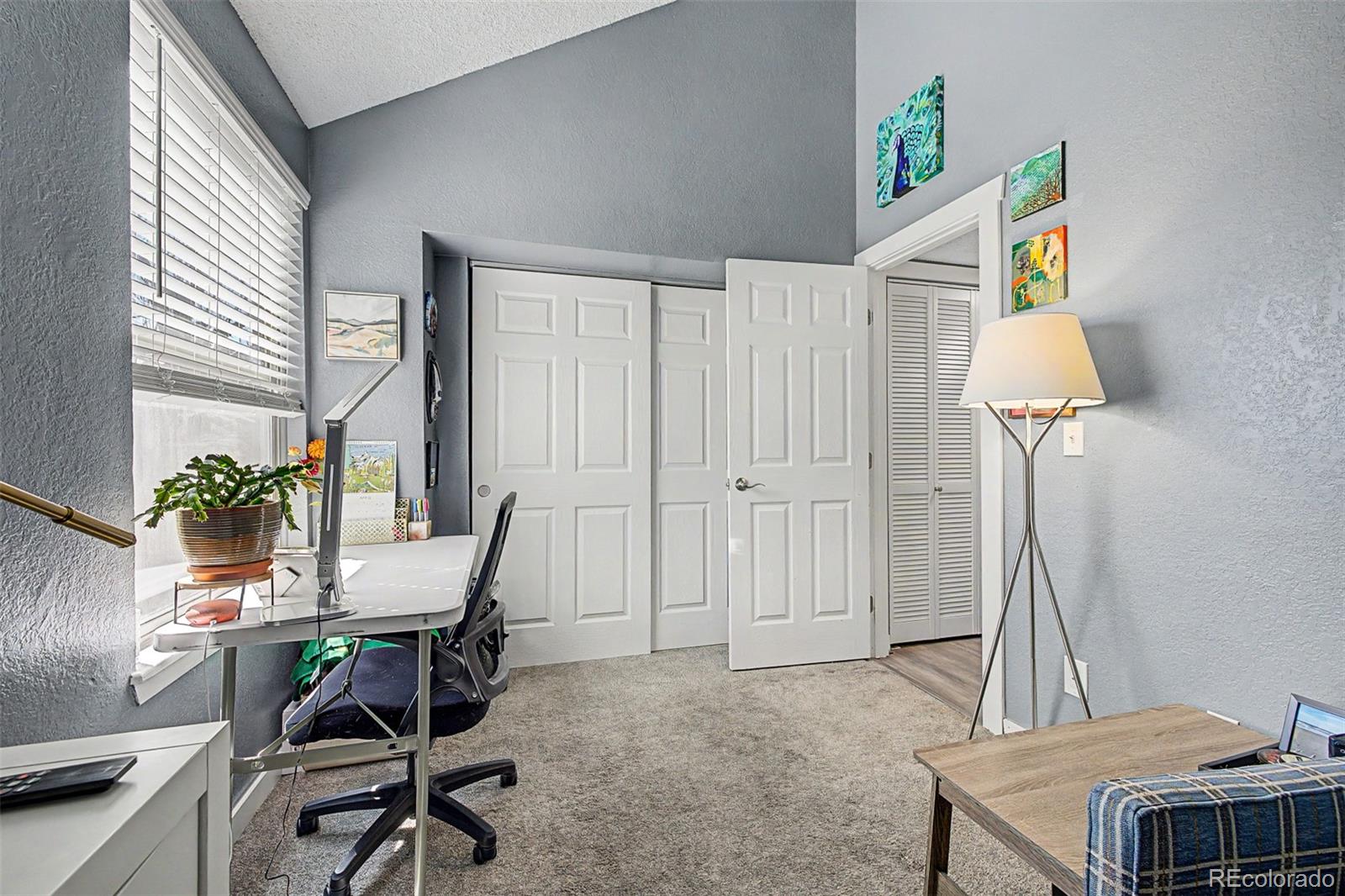 MLS Image #22 for 2427  rainbow drive,denver, Colorado