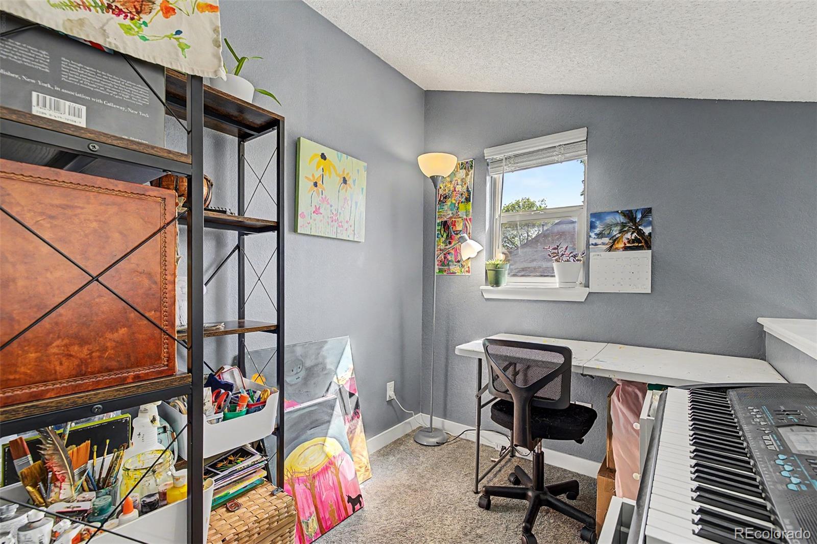 MLS Image #23 for 2427  rainbow drive,denver, Colorado