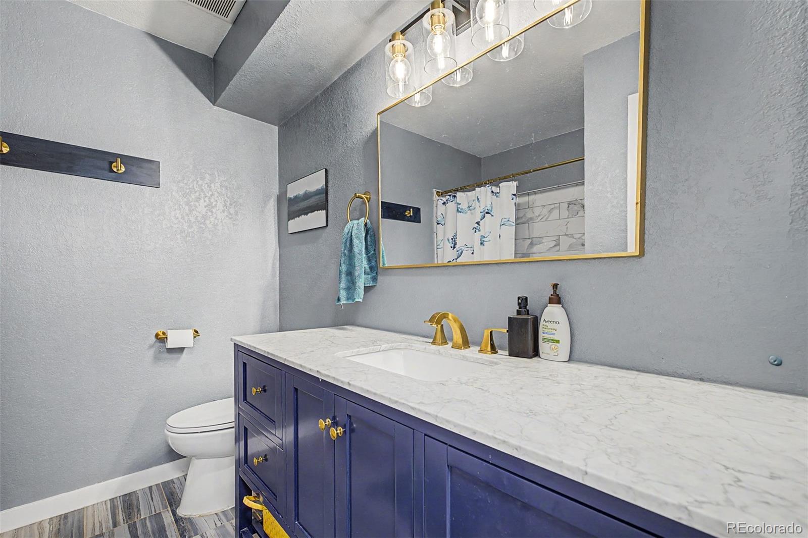 MLS Image #24 for 2427  rainbow drive,denver, Colorado
