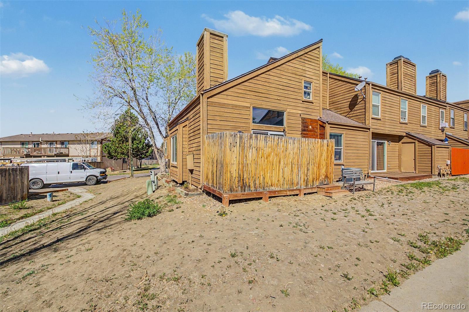 MLS Image #27 for 2427  rainbow drive,denver, Colorado