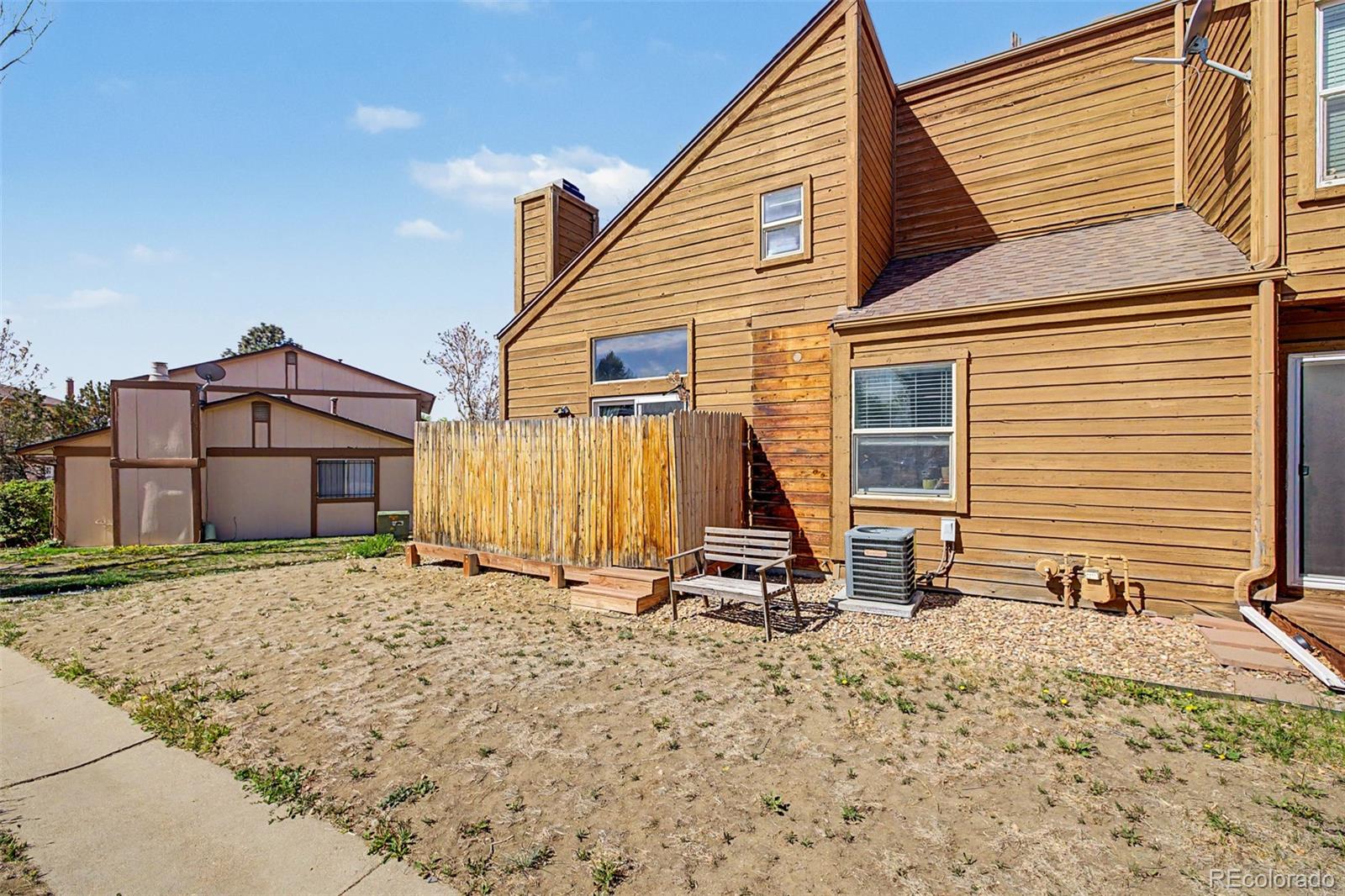 MLS Image #28 for 2427  rainbow drive,denver, Colorado