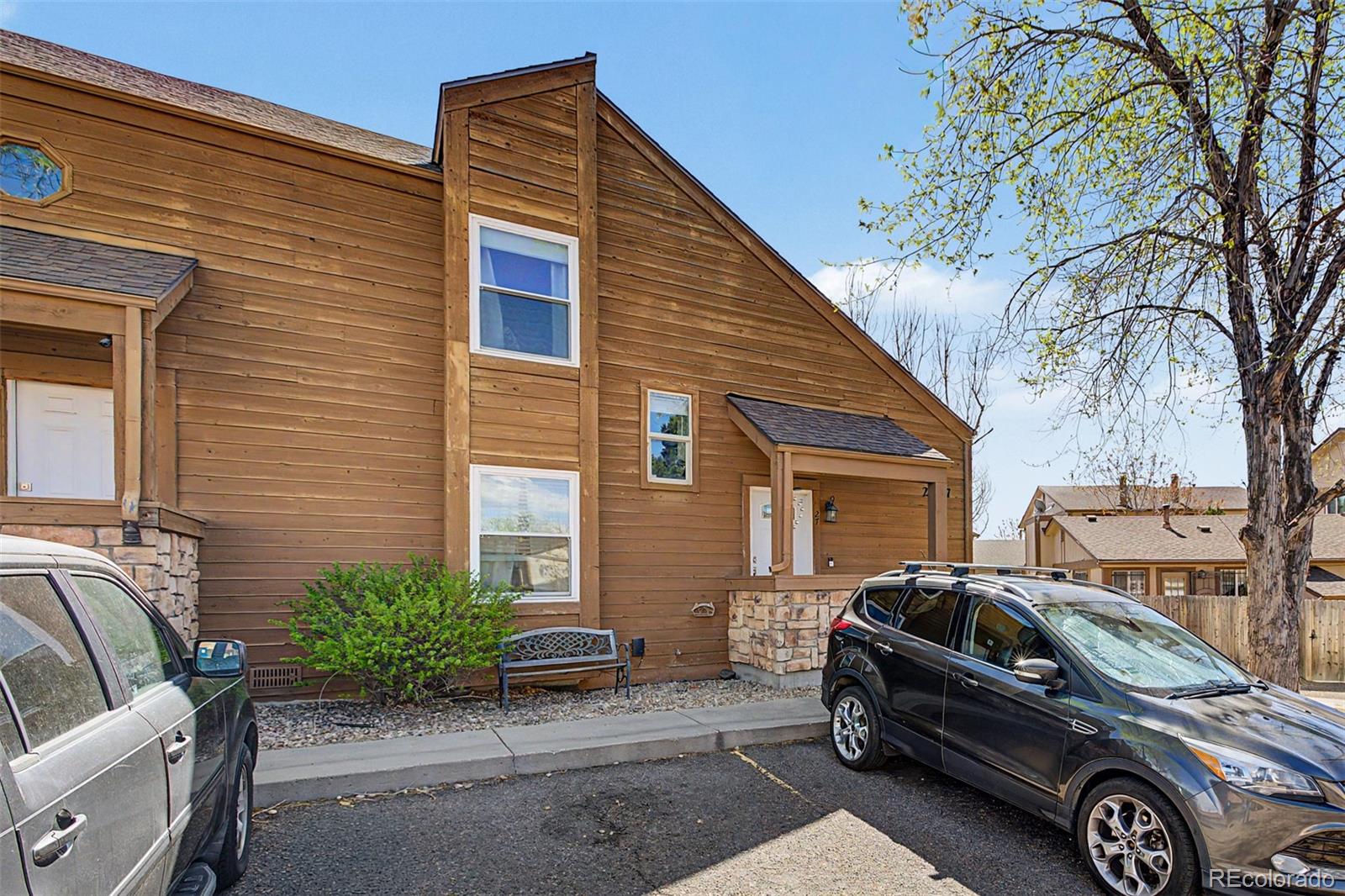 MLS Image #30 for 2427  rainbow drive,denver, Colorado