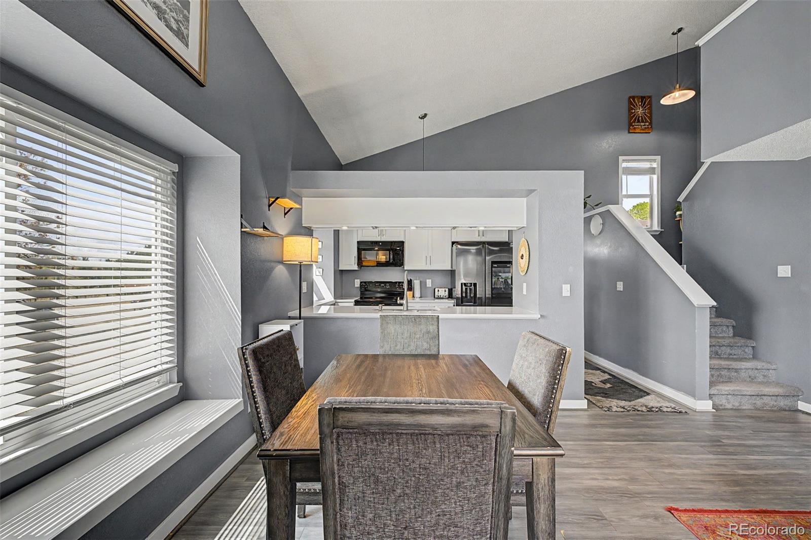 MLS Image #8 for 2427  rainbow drive,denver, Colorado
