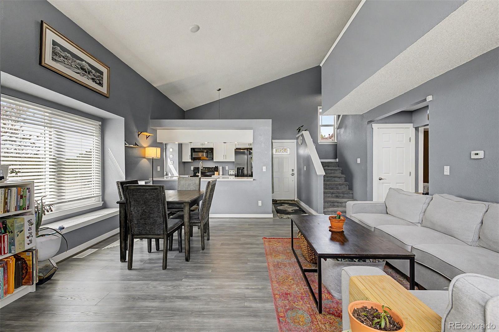 MLS Image #9 for 2427  rainbow drive,denver, Colorado