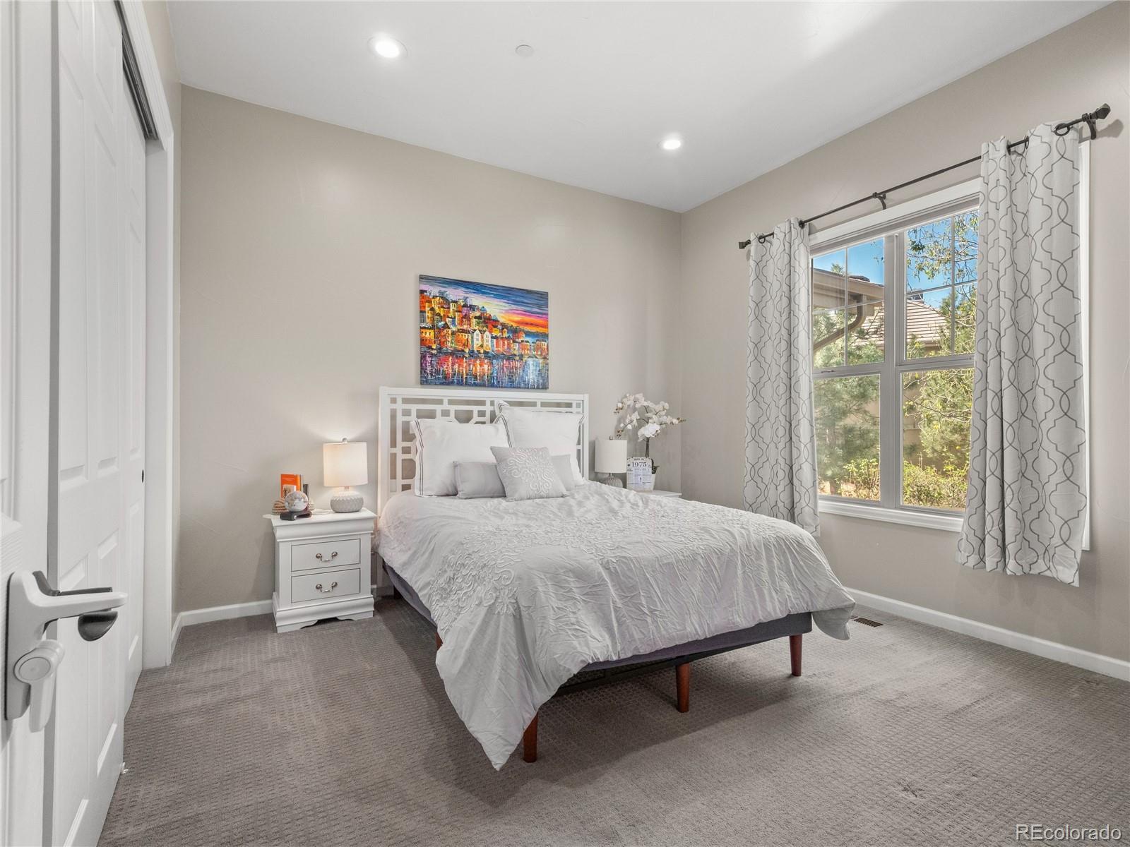 MLS Image #19 for 6281  oxford peak place,castle rock, Colorado