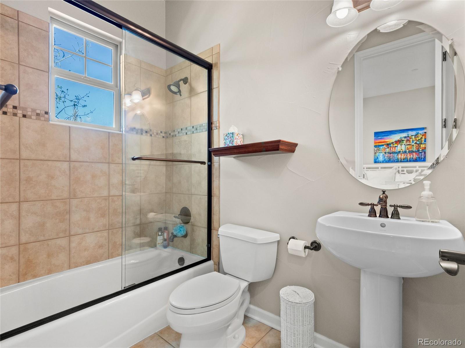 MLS Image #20 for 6281  oxford peak place,castle rock, Colorado