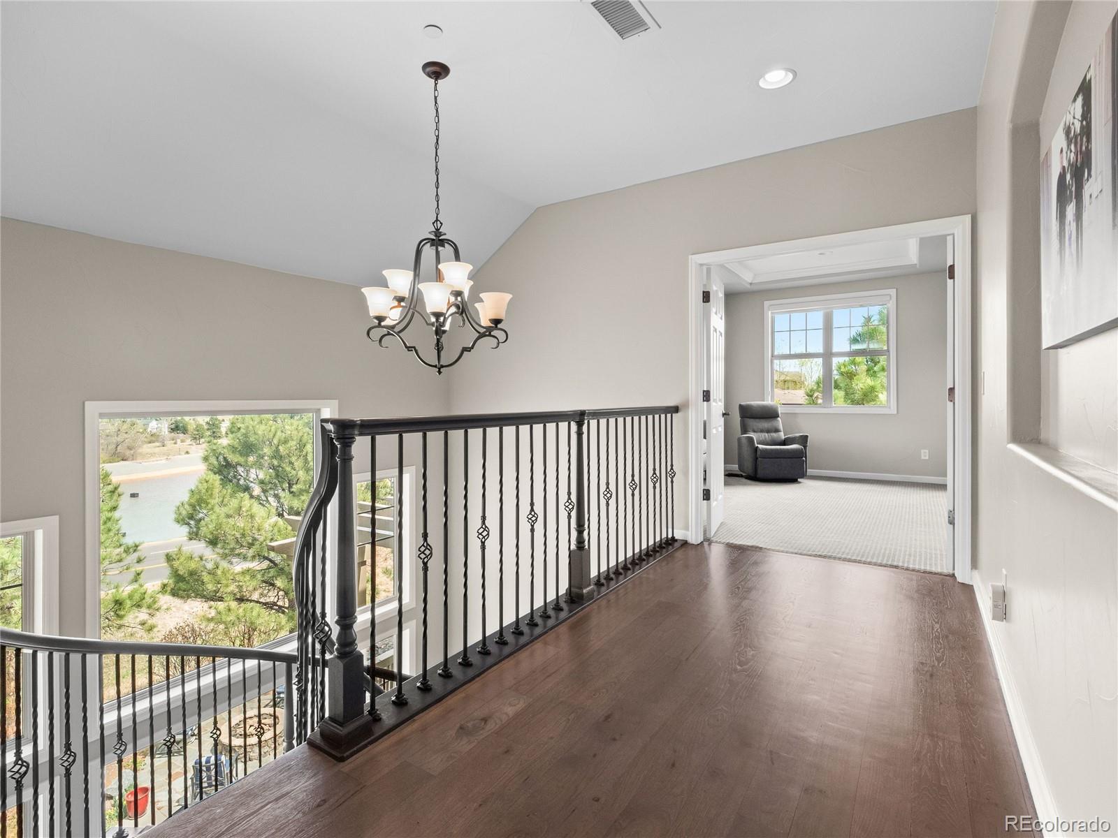MLS Image #21 for 6281  oxford peak place,castle rock, Colorado
