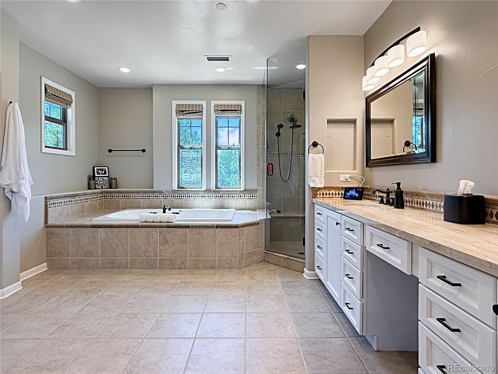 MLS Image #23 for 6281  oxford peak place,castle rock, Colorado