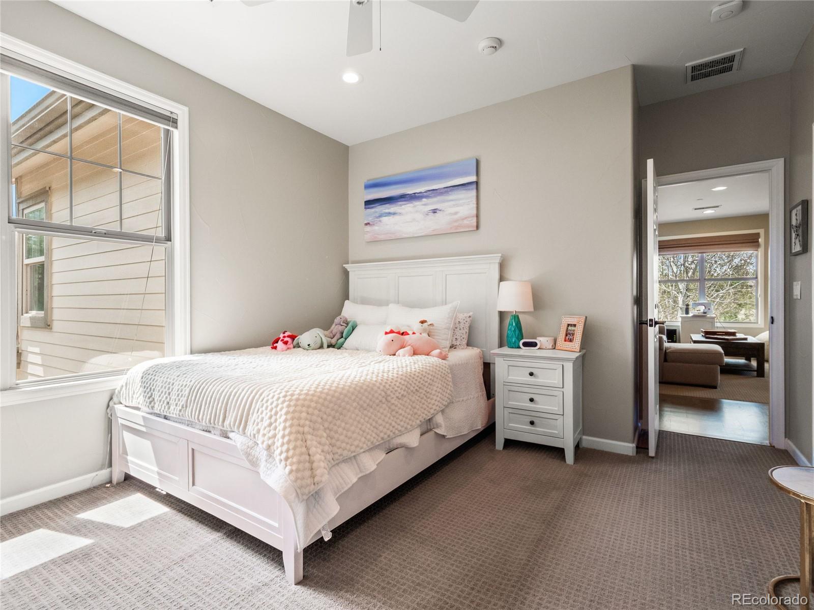 MLS Image #24 for 6281  oxford peak place,castle rock, Colorado