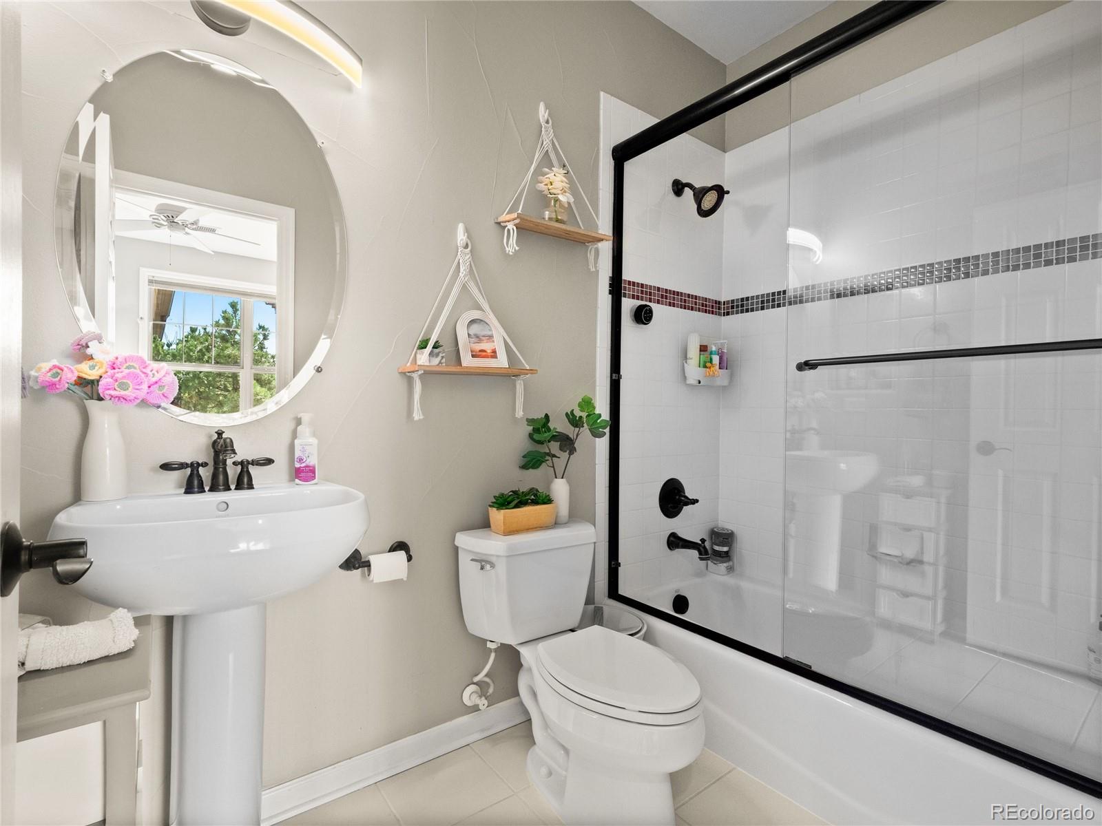 MLS Image #25 for 6281  oxford peak place,castle rock, Colorado