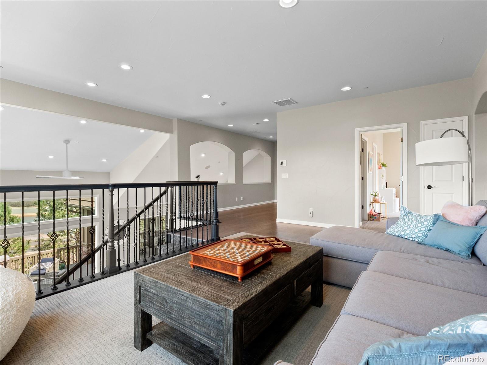 MLS Image #27 for 6281  oxford peak place,castle rock, Colorado
