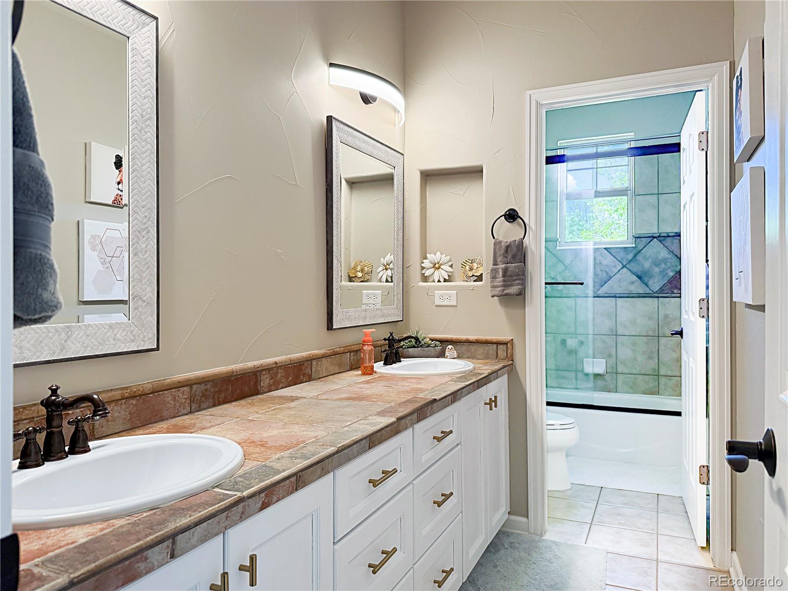 MLS Image #28 for 6281  oxford peak place,castle rock, Colorado