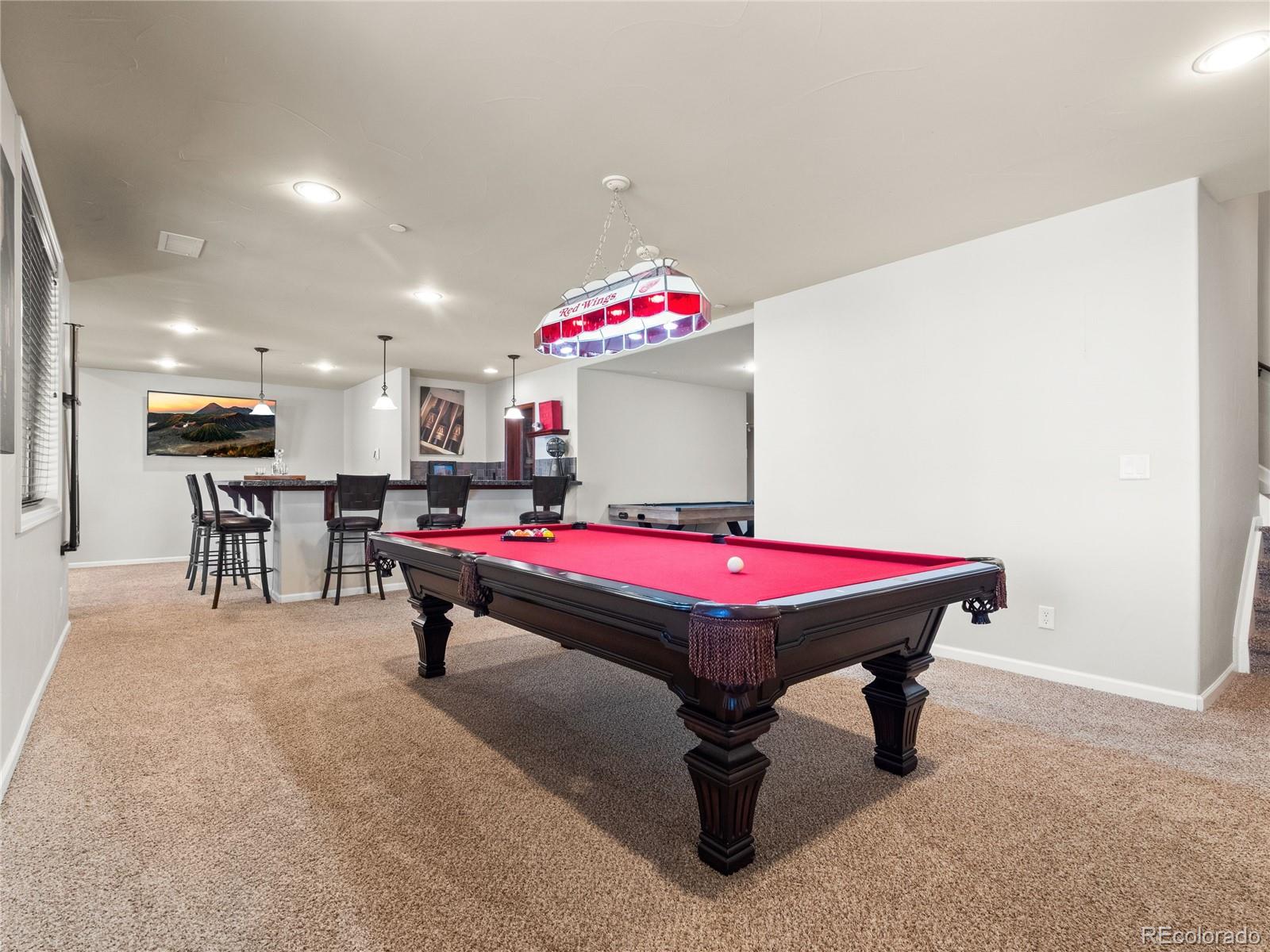 MLS Image #29 for 6281  oxford peak place,castle rock, Colorado