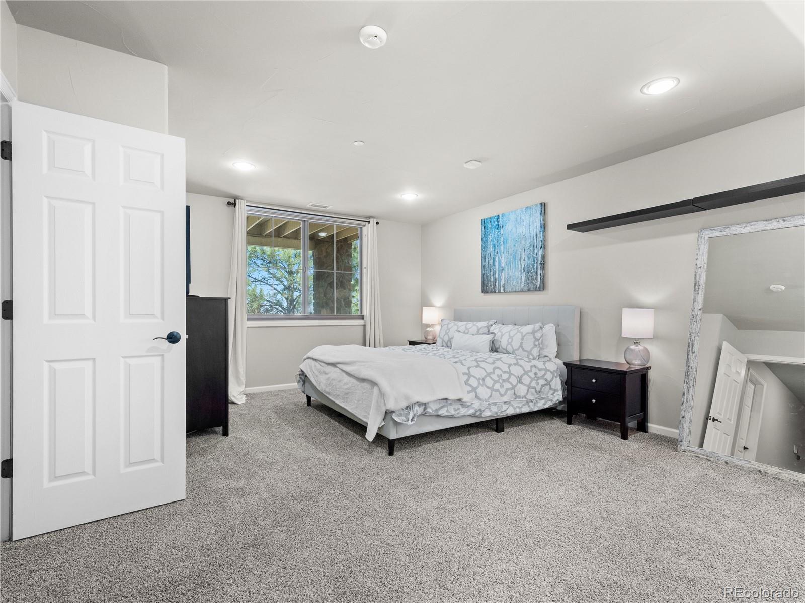 MLS Image #33 for 6281  oxford peak place,castle rock, Colorado