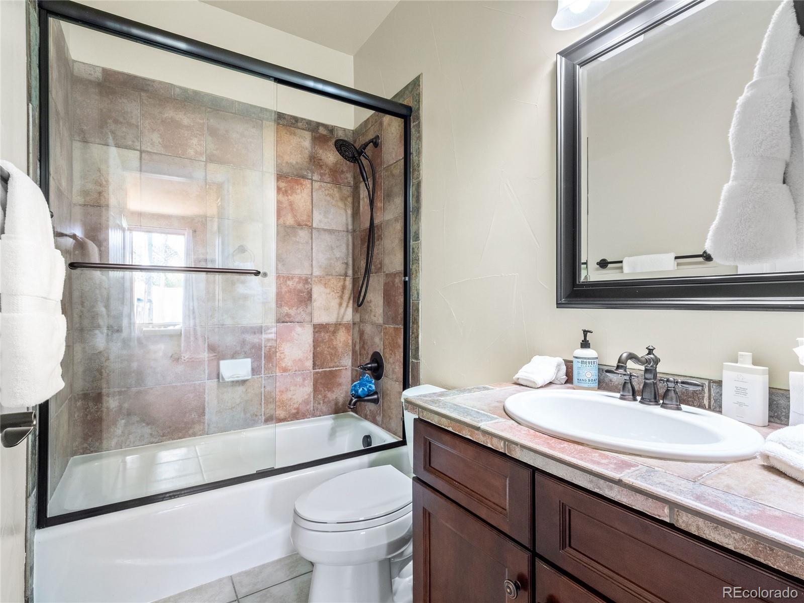MLS Image #34 for 6281  oxford peak place,castle rock, Colorado