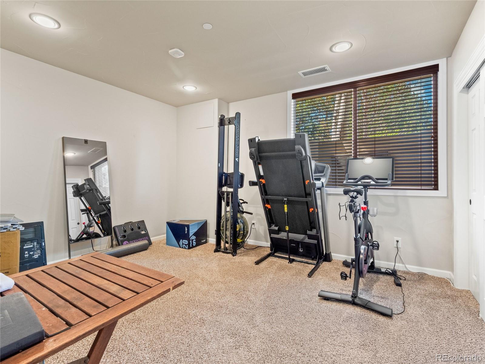 MLS Image #35 for 6281  oxford peak place,castle rock, Colorado