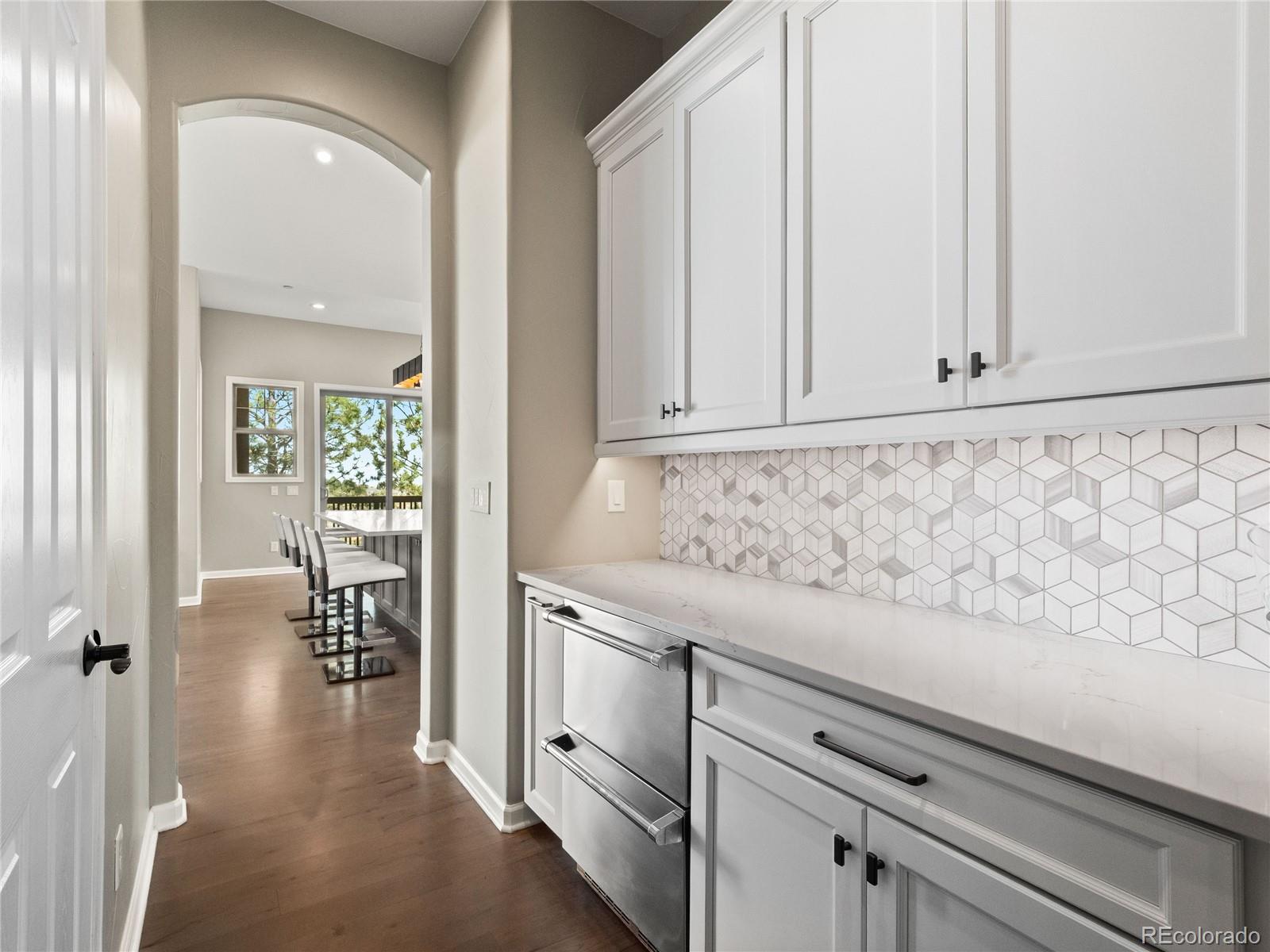 MLS Image #9 for 6281  oxford peak place,castle rock, Colorado