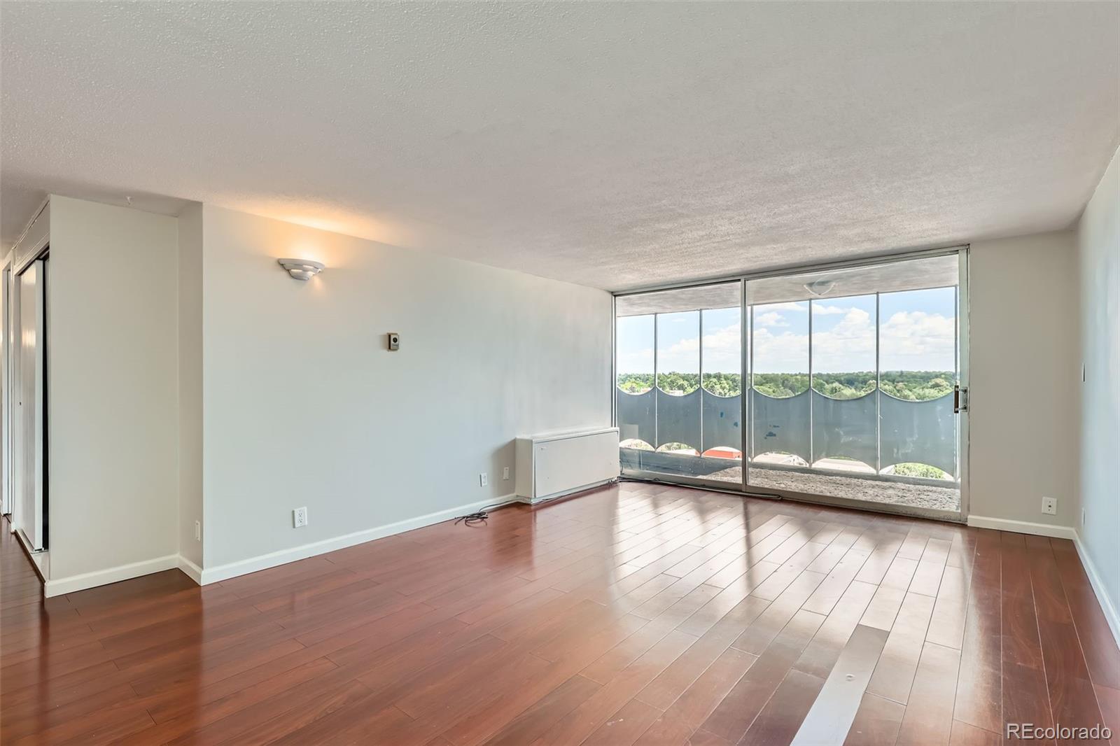 MLS Image #1 for 1155 n ash street 1202,denver, Colorado