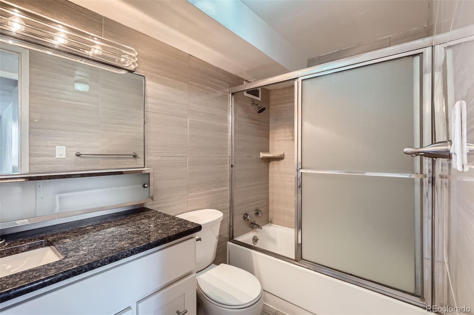 MLS Image #8 for 1155 n ash street 1202,denver, Colorado