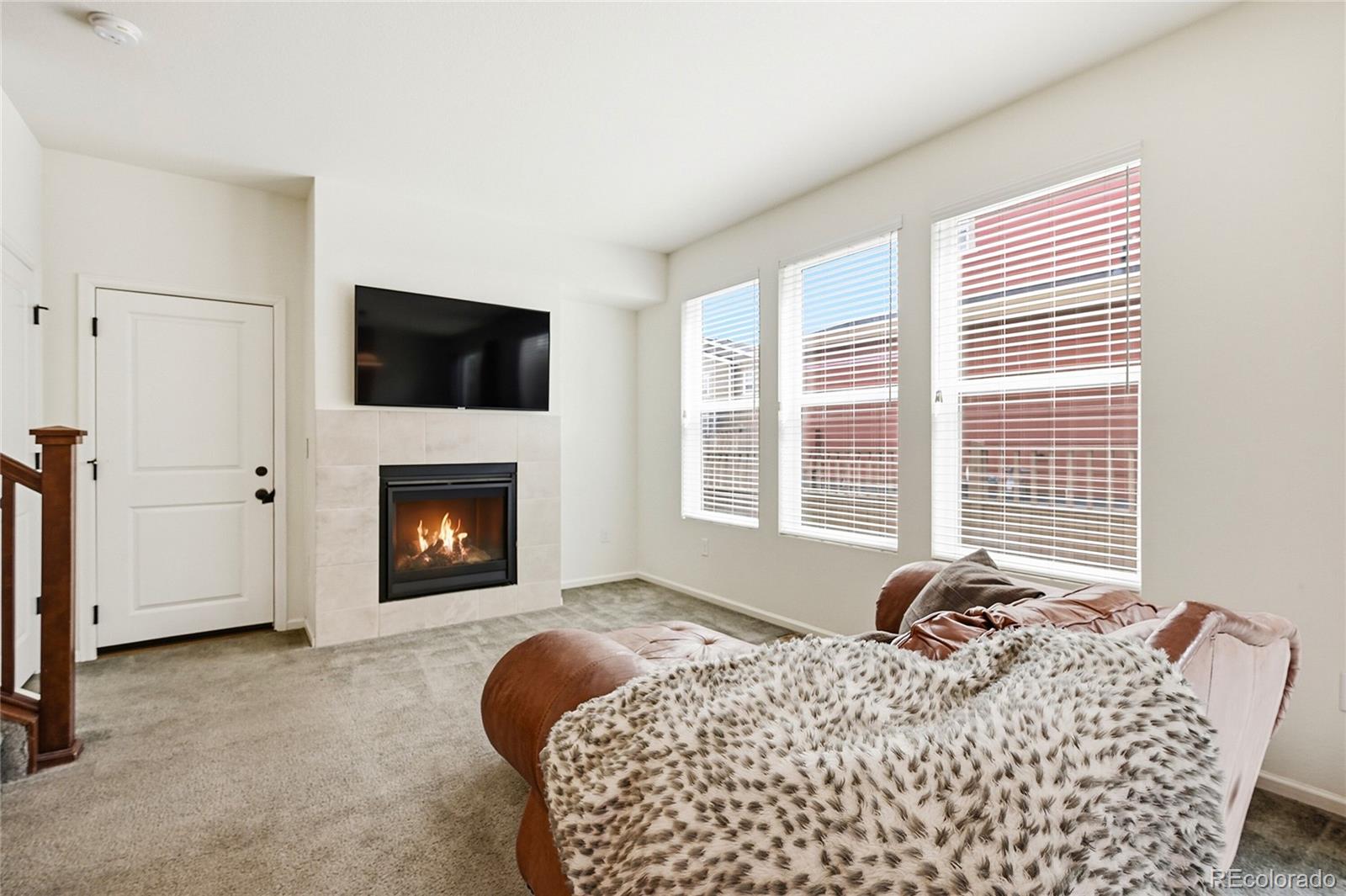 MLS Image #10 for 3594  happyheart way,castle rock, Colorado