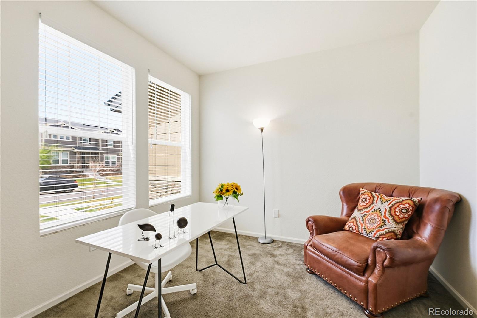 MLS Image #11 for 3594  happyheart way,castle rock, Colorado