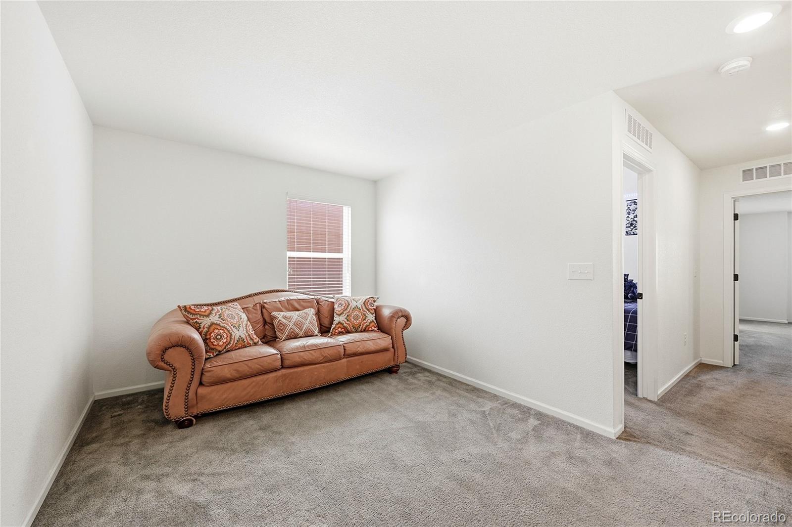 MLS Image #12 for 3594  happyheart way,castle rock, Colorado