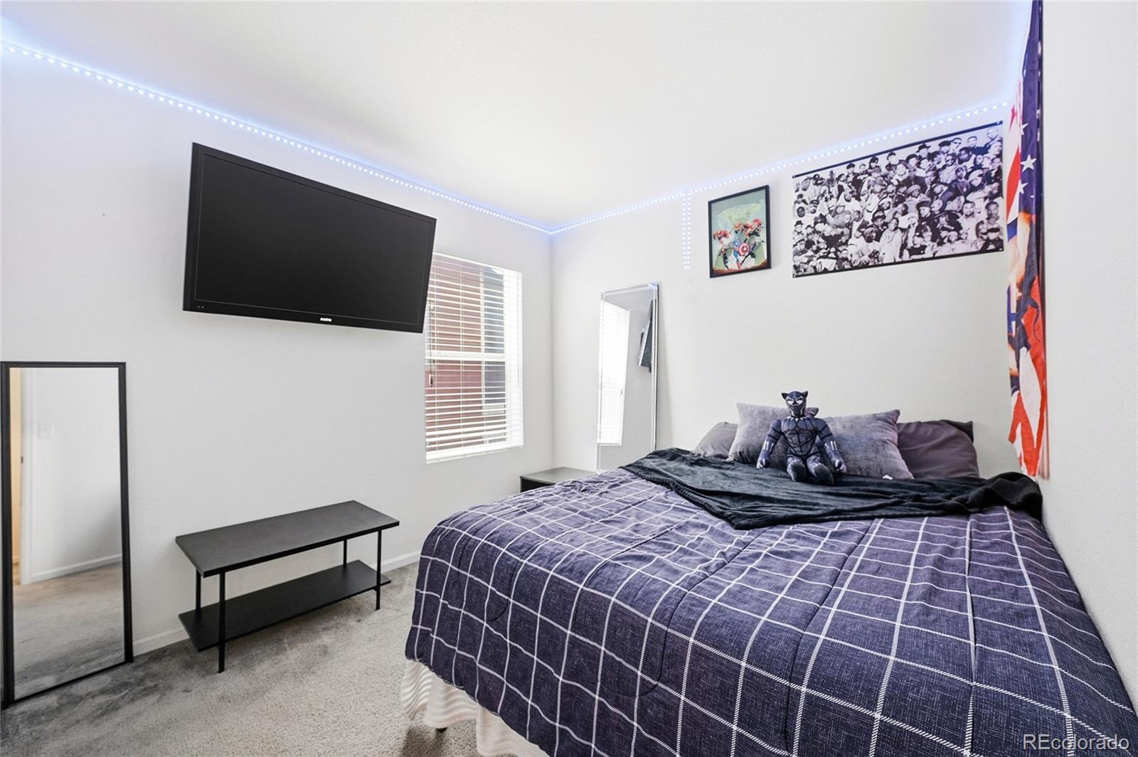 MLS Image #14 for 3594  happyheart way,castle rock, Colorado