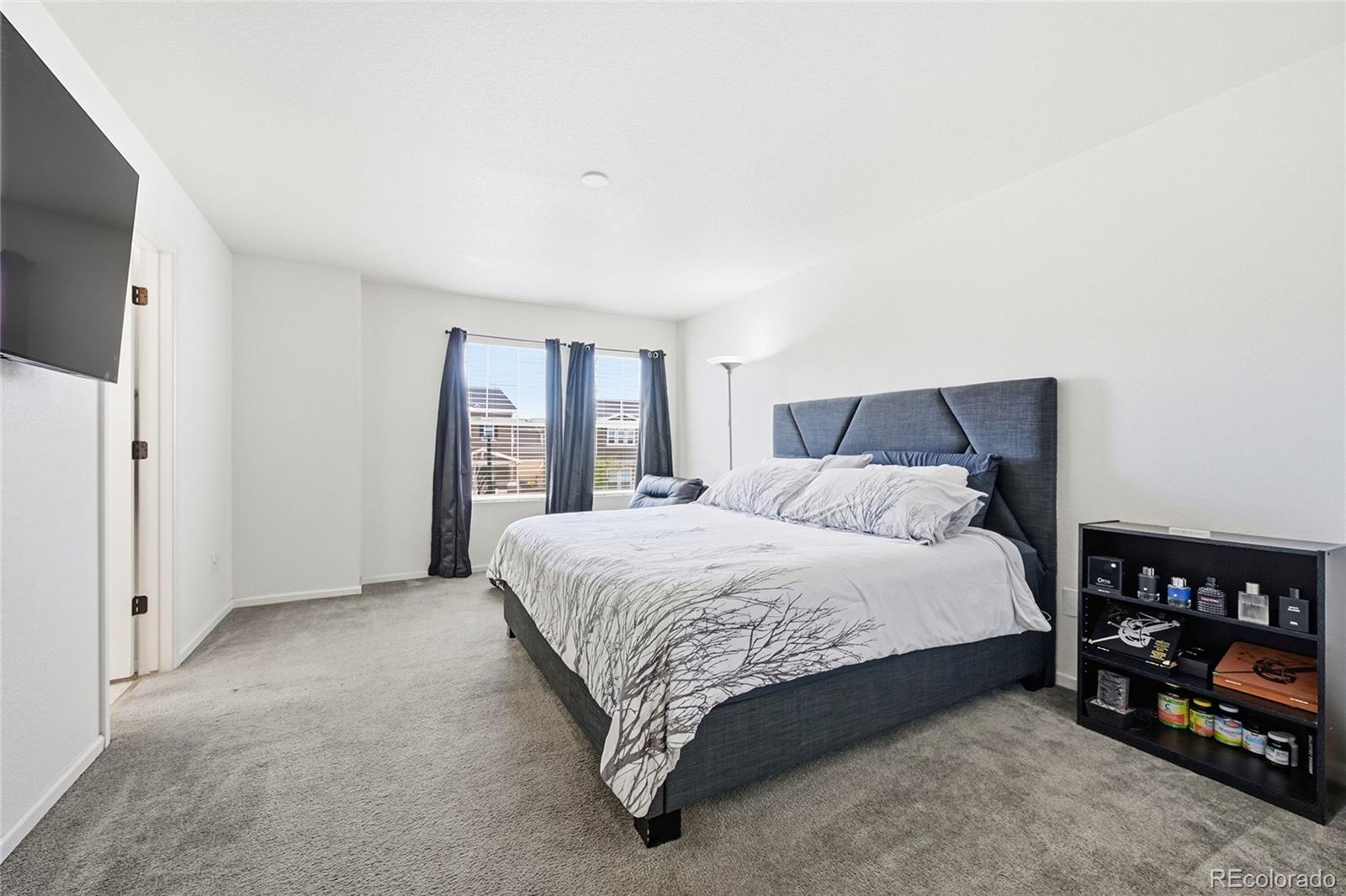 MLS Image #18 for 3594  happyheart way,castle rock, Colorado