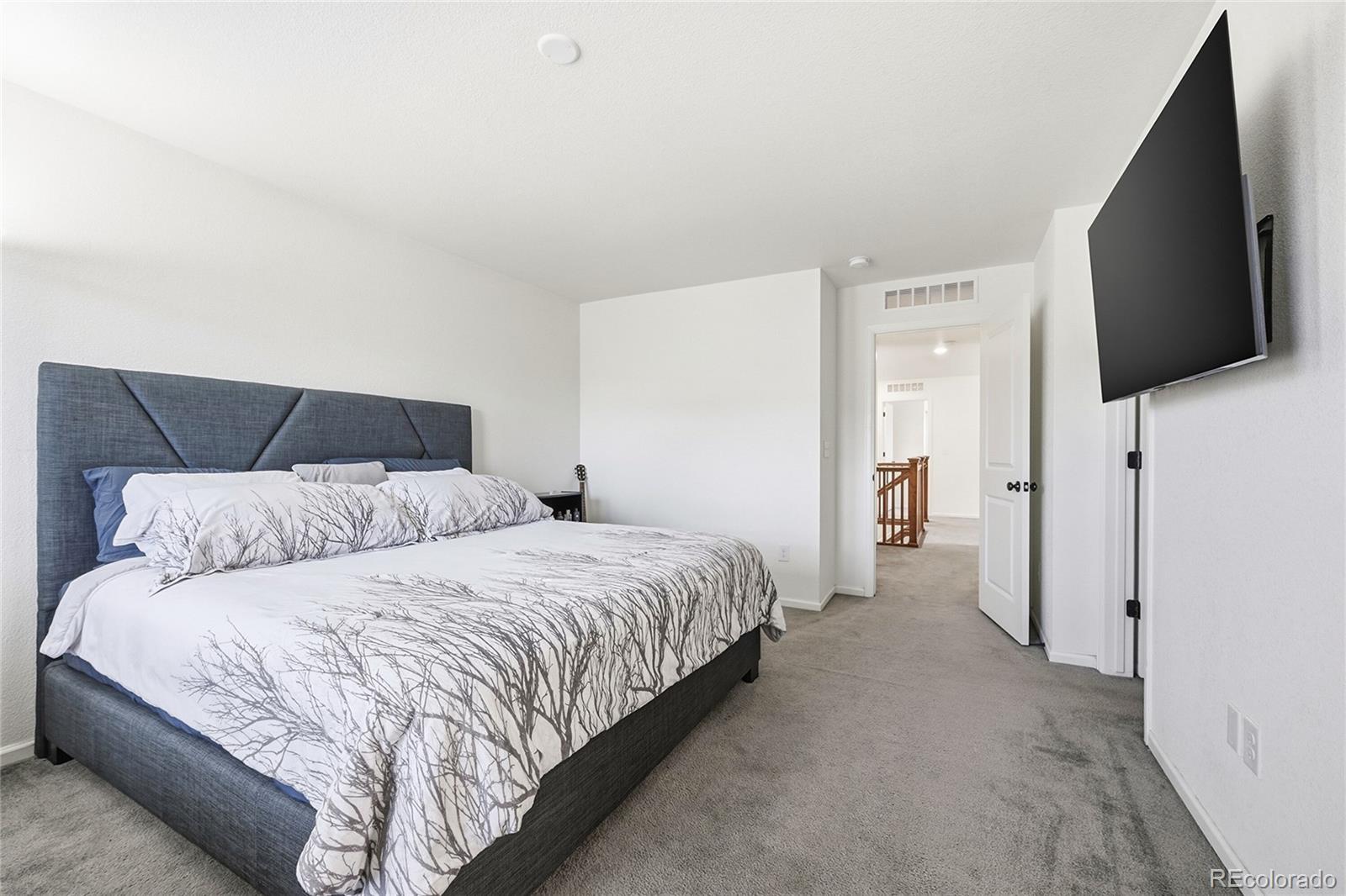MLS Image #19 for 3594  happyheart way,castle rock, Colorado