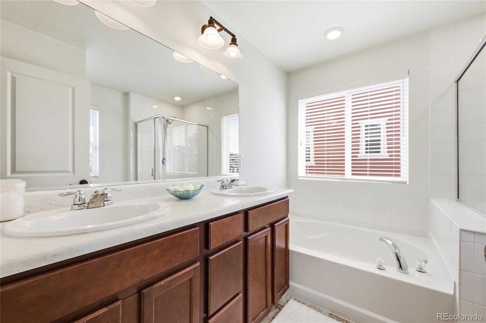MLS Image #21 for 3594  happyheart way,castle rock, Colorado