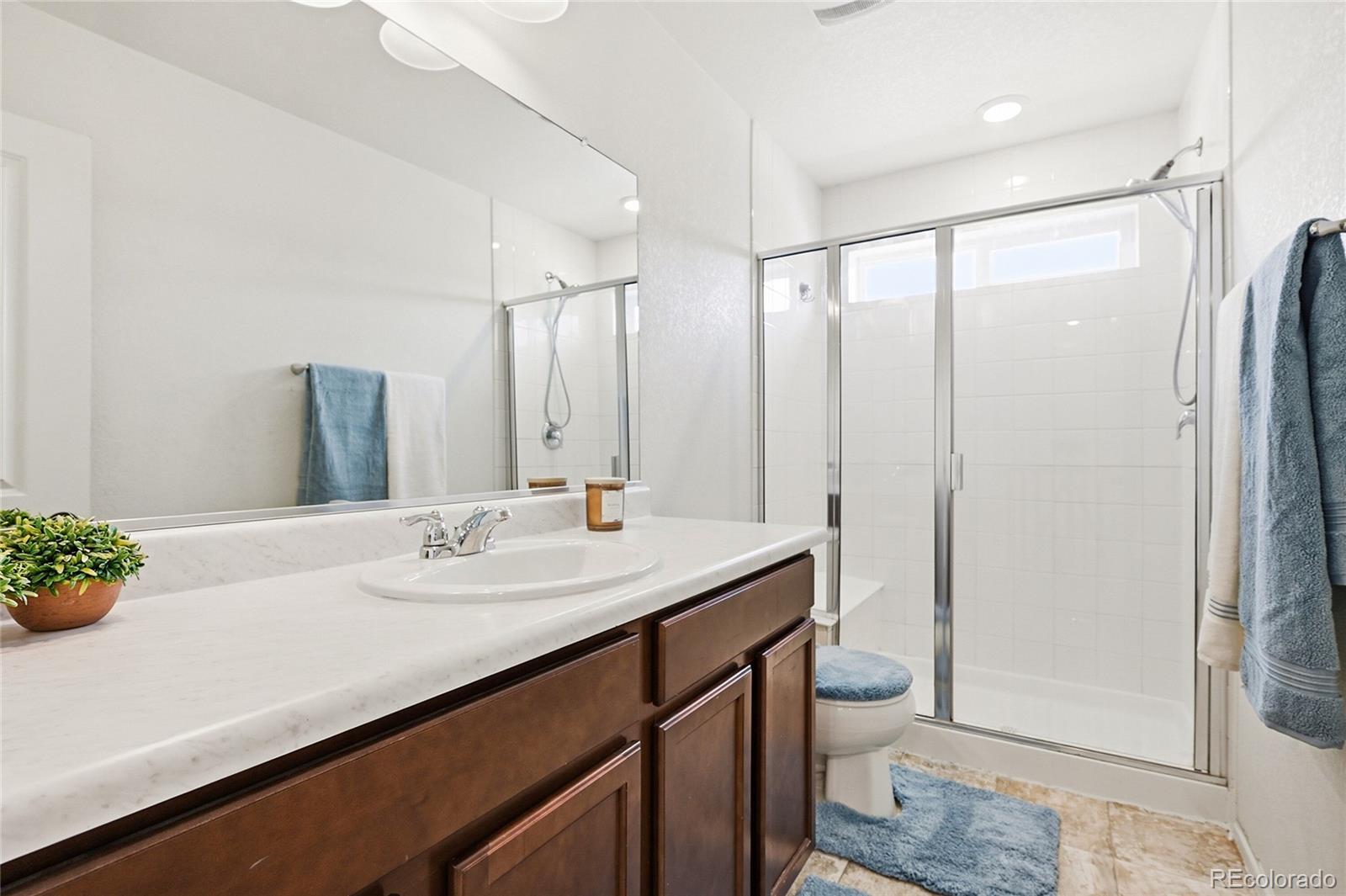 MLS Image #22 for 3594  happyheart way,castle rock, Colorado