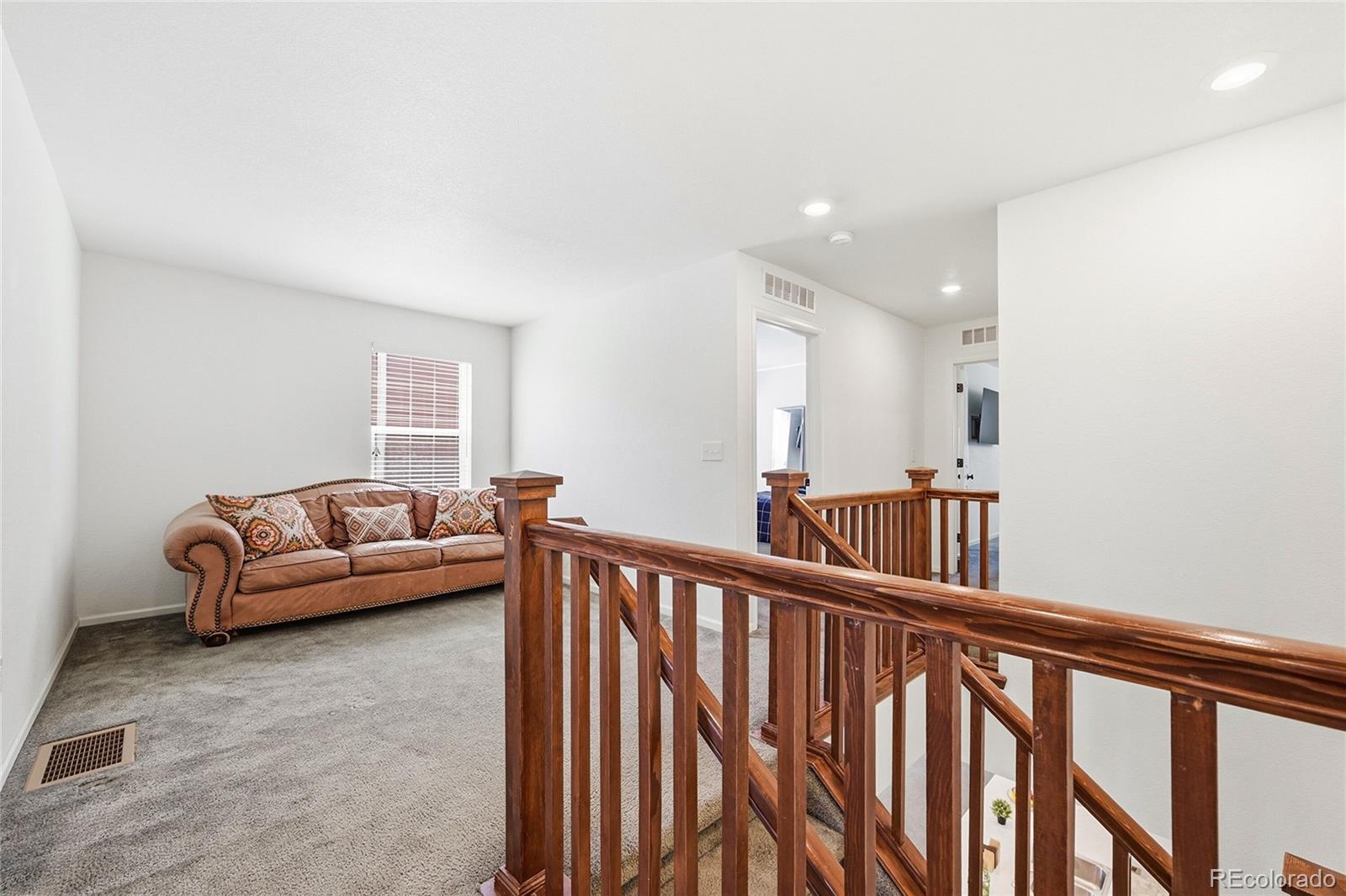 MLS Image #23 for 3594  happyheart way,castle rock, Colorado