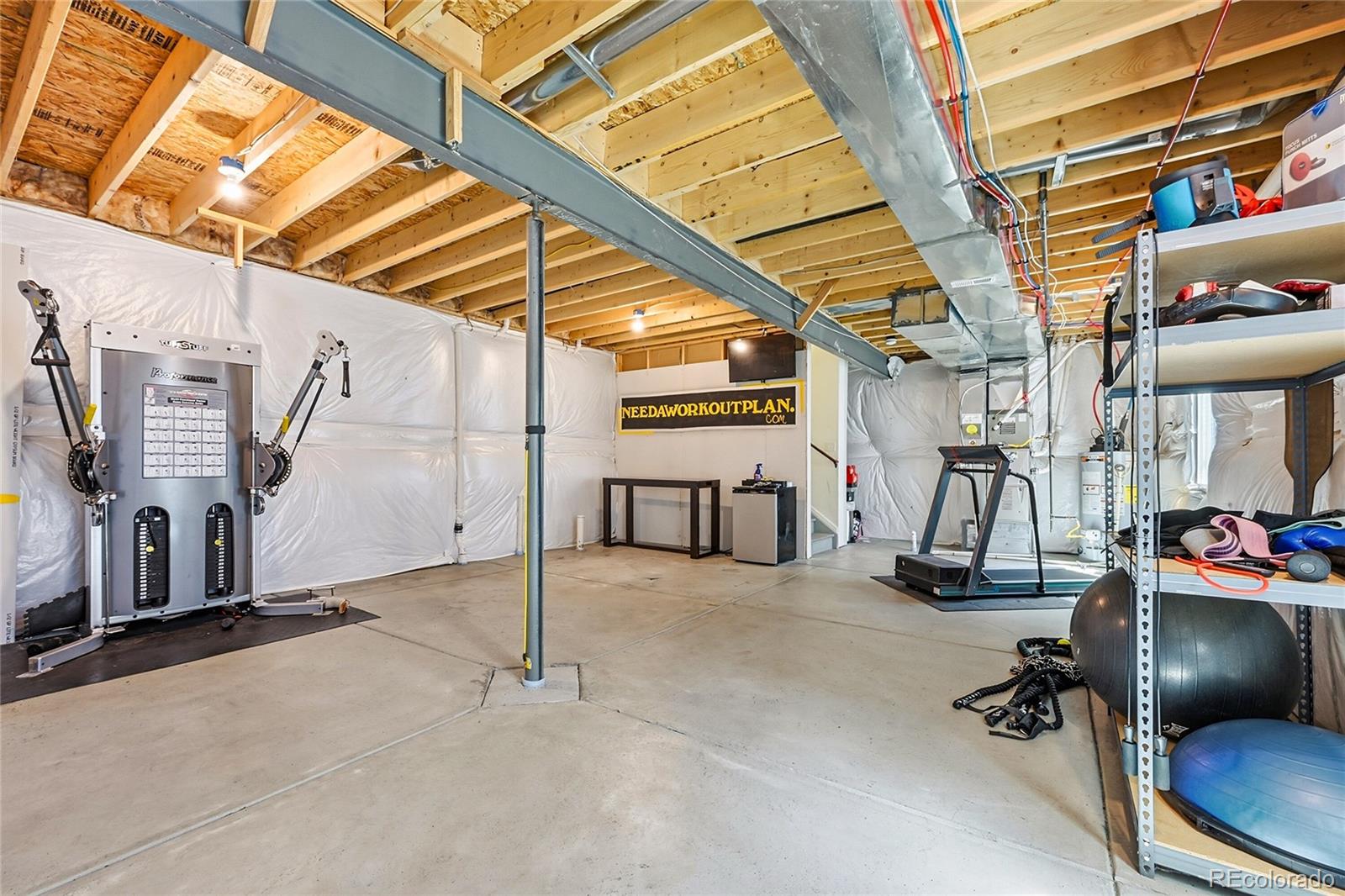 MLS Image #25 for 3594  happyheart way,castle rock, Colorado