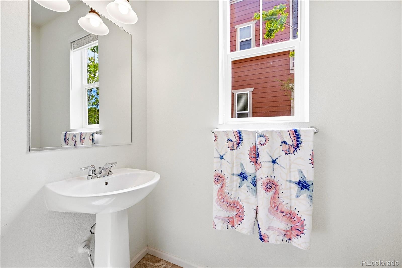 MLS Image #3 for 3594  happyheart way,castle rock, Colorado