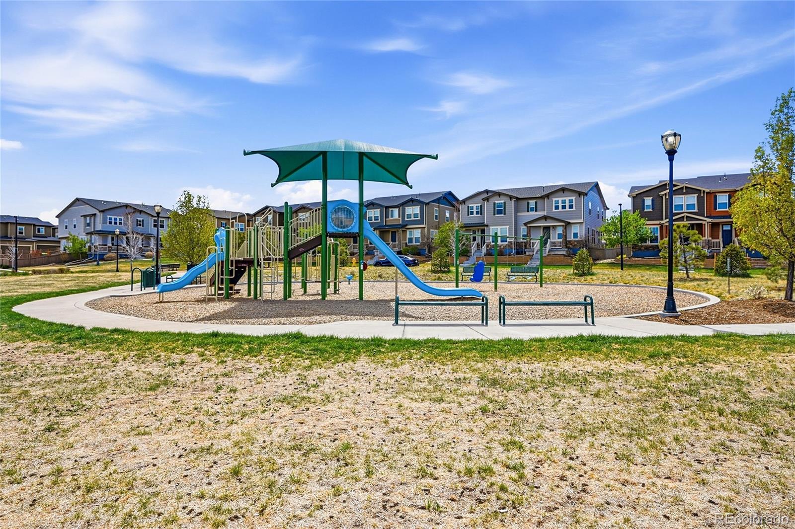 MLS Image #32 for 3594  happyheart way,castle rock, Colorado