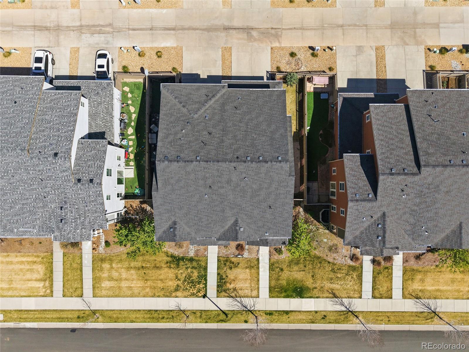 MLS Image #34 for 3594  happyheart way,castle rock, Colorado
