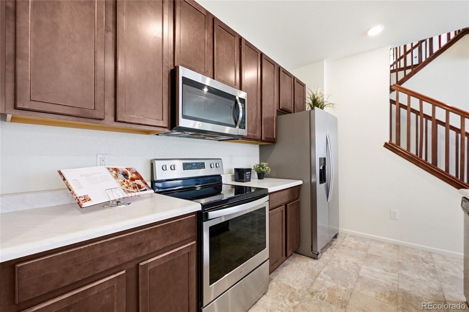 MLS Image #7 for 3594  happyheart way,castle rock, Colorado