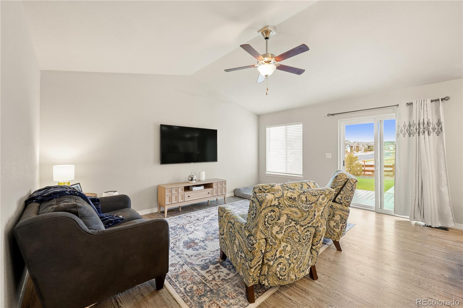MLS Image #11 for 9902  emerald vista drive,peyton, Colorado