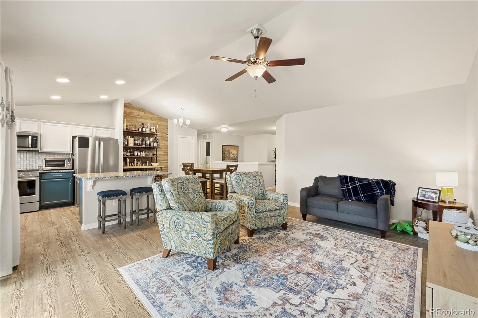MLS Image #12 for 9902  emerald vista drive,peyton, Colorado