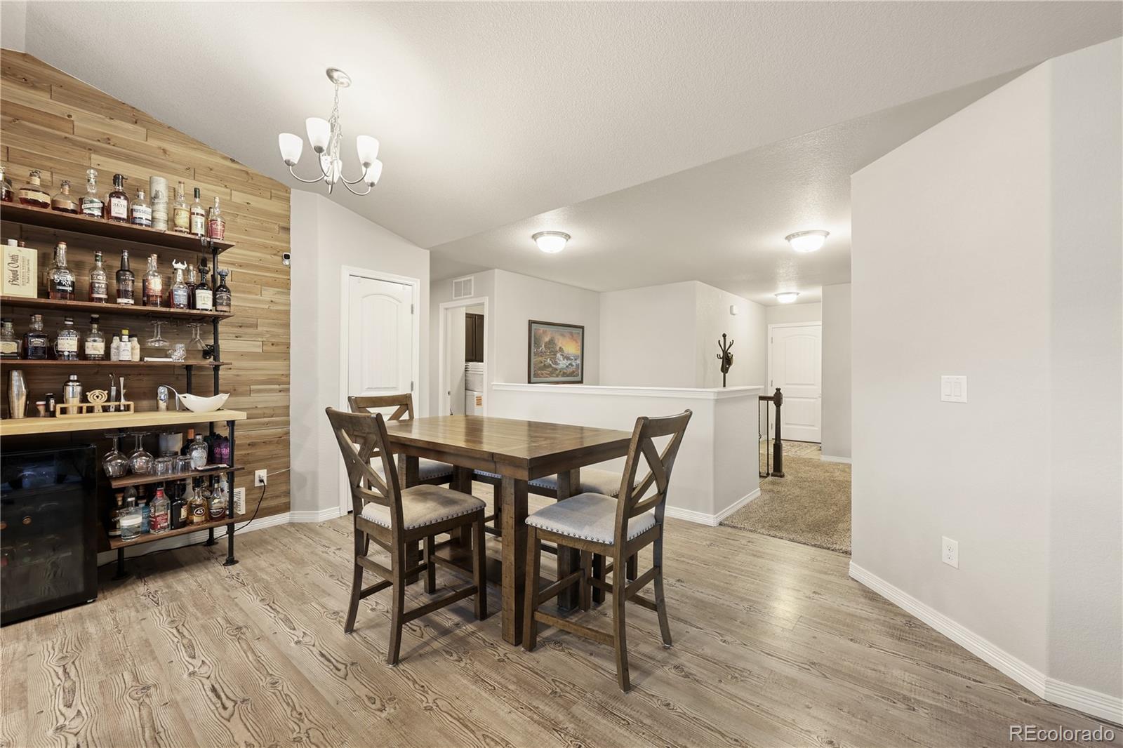 MLS Image #13 for 9902  emerald vista drive,peyton, Colorado