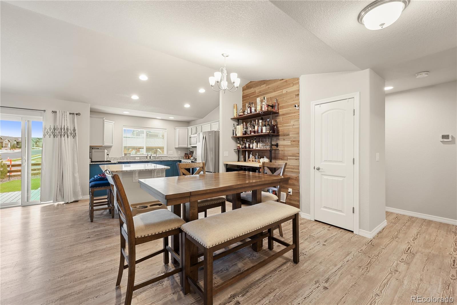 MLS Image #14 for 9902  emerald vista drive,peyton, Colorado