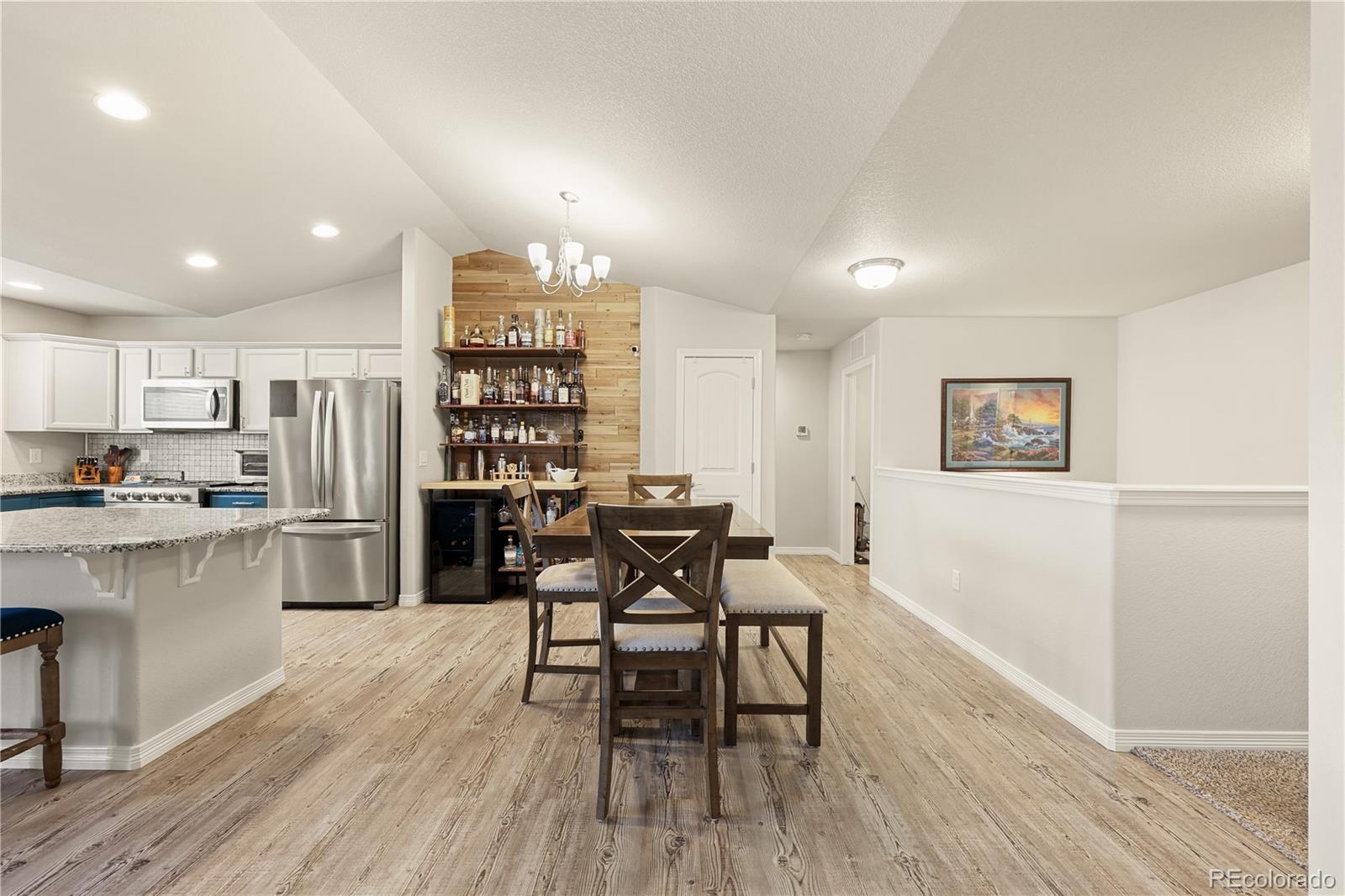 MLS Image #15 for 9902  emerald vista drive,peyton, Colorado