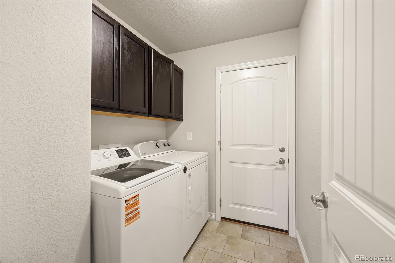 MLS Image #16 for 9902  emerald vista drive,peyton, Colorado