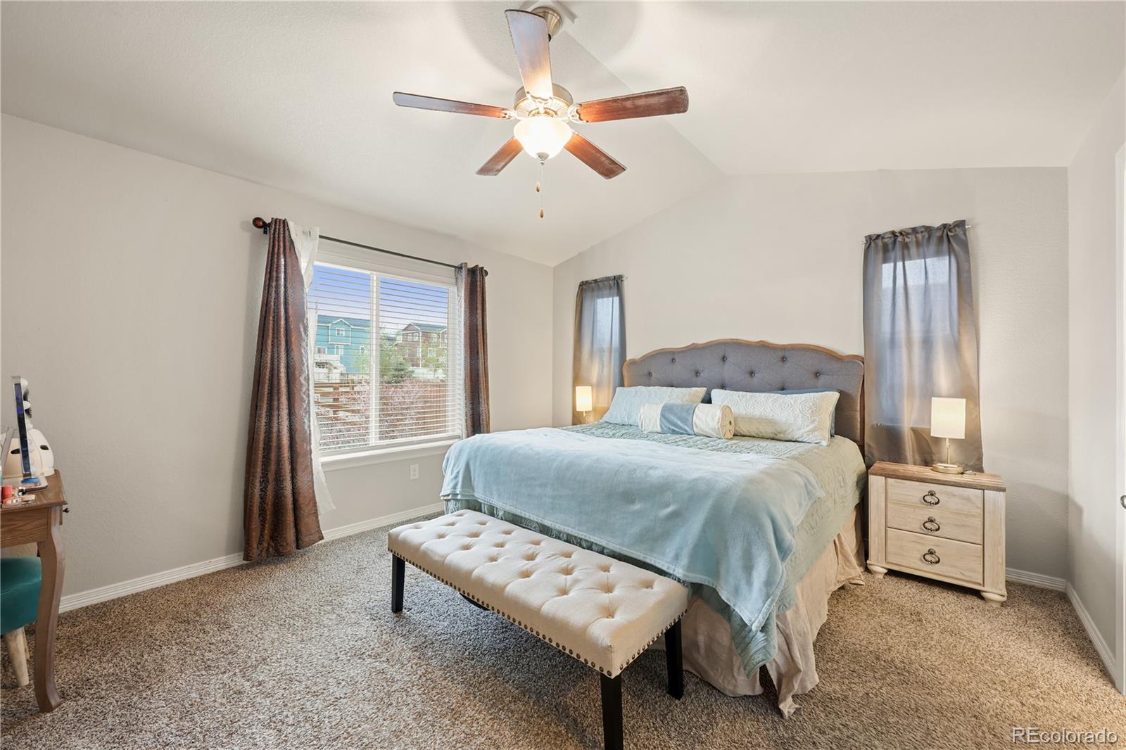MLS Image #17 for 9902  emerald vista drive,peyton, Colorado