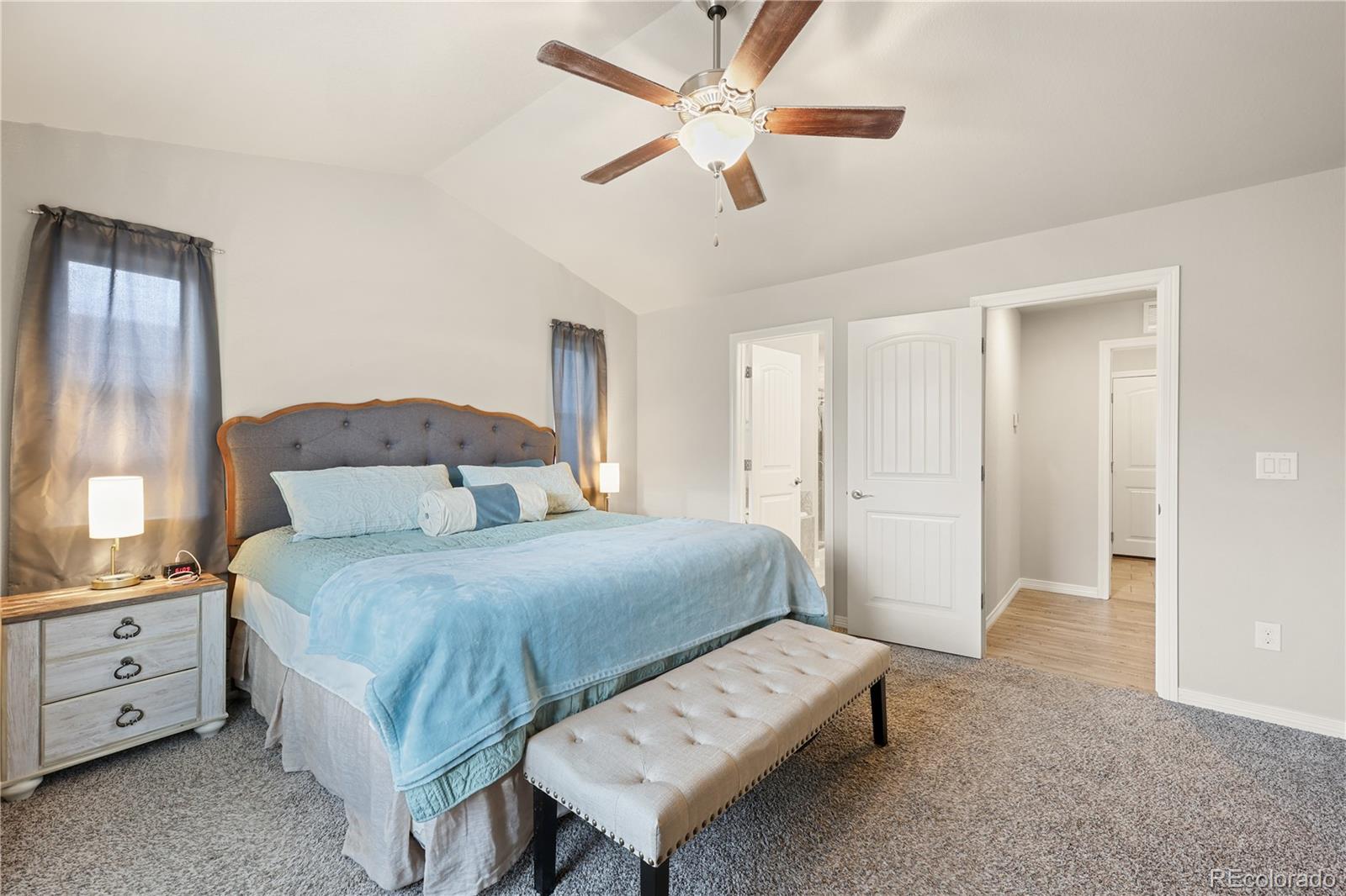 MLS Image #18 for 9902  emerald vista drive,peyton, Colorado