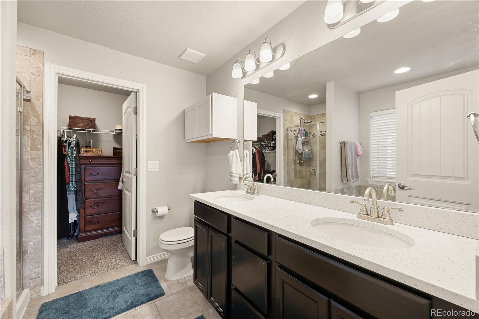 MLS Image #19 for 9902  emerald vista drive,peyton, Colorado