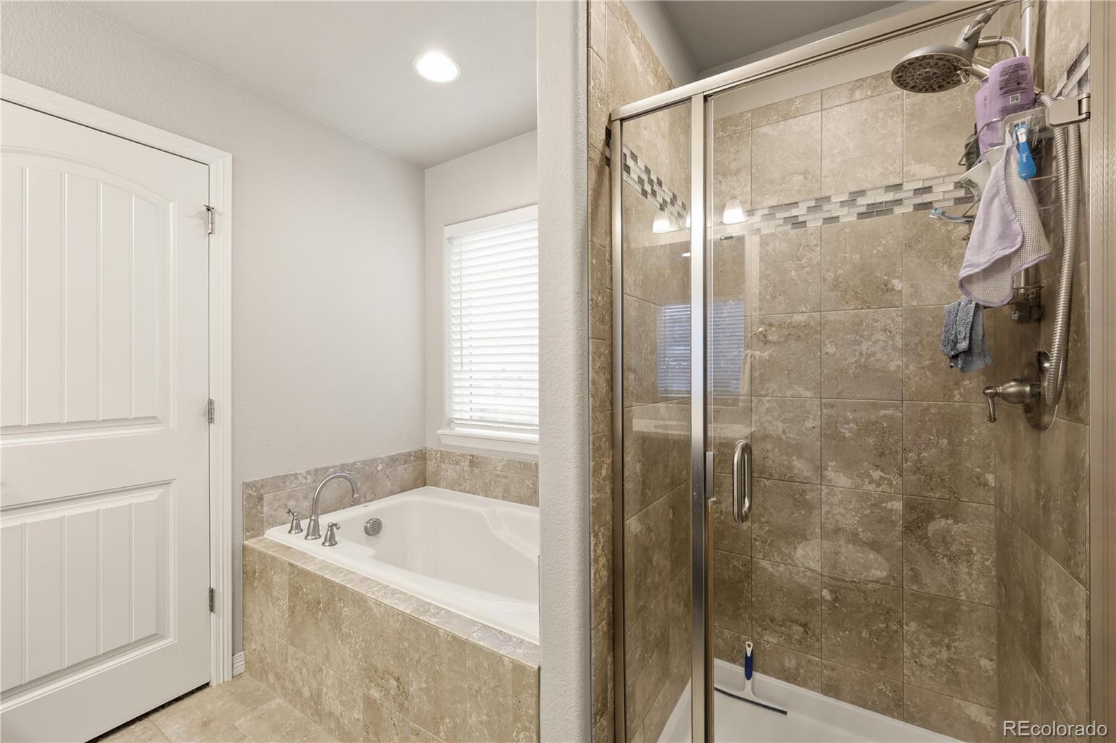 MLS Image #20 for 9902  emerald vista drive,peyton, Colorado