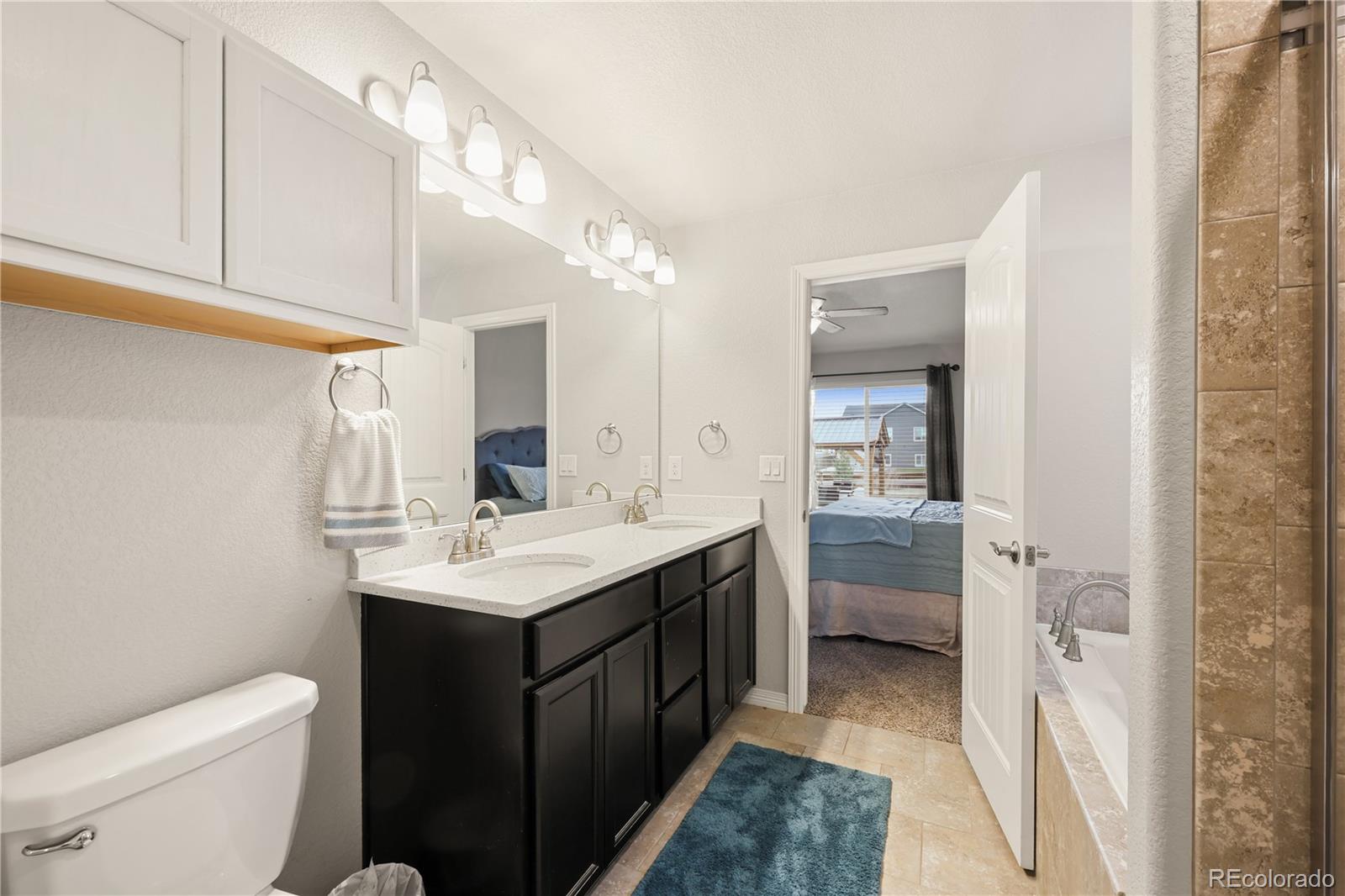 MLS Image #21 for 9902  emerald vista drive,peyton, Colorado