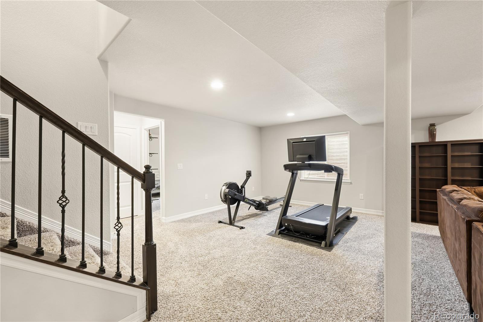 MLS Image #22 for 9902  emerald vista drive,peyton, Colorado